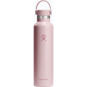 Hydro Flask Термобутилка Hydro Flask Standard Flex Cap 710 ml trillium