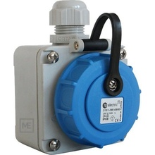 TP electric 3101-382-0900