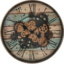 MPM E01.4327.52