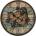 MPM E01.4327.52