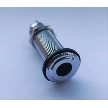 BaCH TC-50P CR