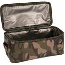 FOX Camolite Coolbag