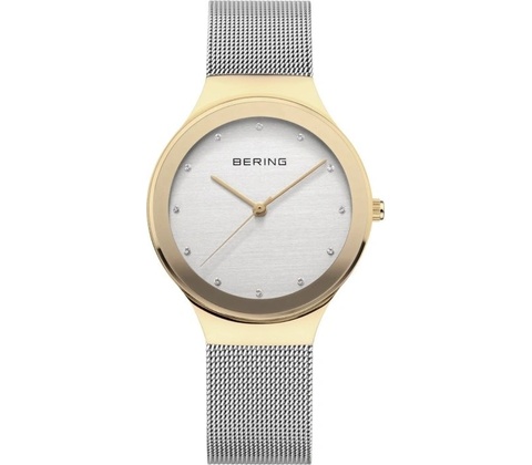 Bering 12934-010