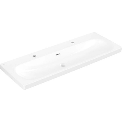 Villeroy & Boch Skyla 5A51C4R1