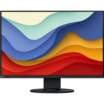 Eizo FlexScan EV2720S-BK