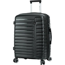 Madisson 4W L Linea čierna 106 L