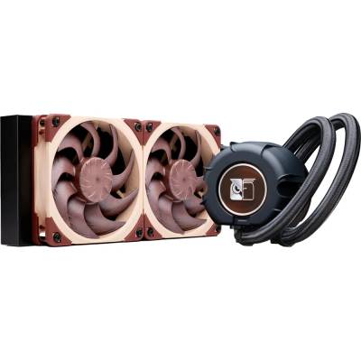 Noctua NL-LC1-24