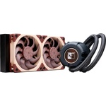 Noctua NL-LC1-24