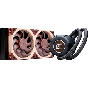 Noctua NL-LC1-24