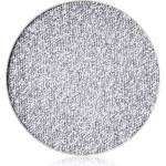 M·A·C Eye Shadow Metallic Pro Palette Refill Pan метални сенки за очи пълнител цвят Discotheque 1 гр