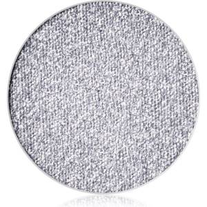 M·A·C Eye Shadow Metallic Pro Palette Refill Pan метални сенки за очи пълнител цвят Discotheque 1 гр