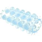 ToyJoy Power Stretchy Sleeve Blue