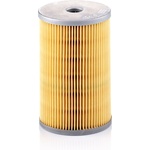 Mann-filter Горивен филтър MANN-FILTER P 725 x