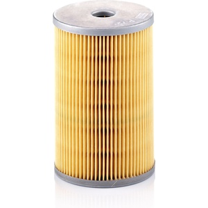 Mann-filter Горивен филтър mann-filter p 725 x