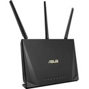 Asus RT-AC85P