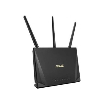 Asus RT-AC85P