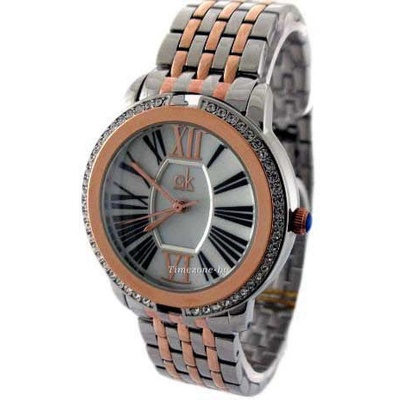 George Klein GK20656L-KMK