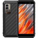 UleFone Power Armor X11 4GB/32GB Black