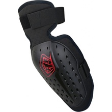 Troy Lee Designs Rogue elbow black