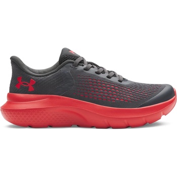 Under Armour Bps rogue 5 al 32