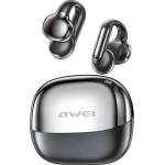 Awei TZ30 Слушалки