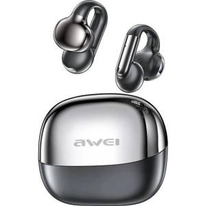 Awei TZ30 Слушалки