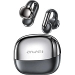 Awei TZ30 Слушалки