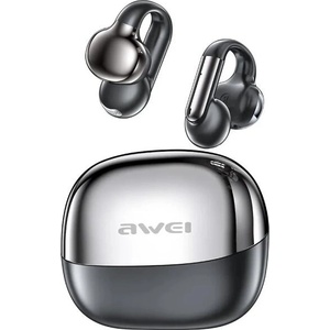 Awei TZ30 Слушалки