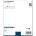 Bosch 2608901947