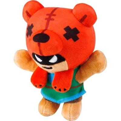 PMI Plyšák Brawl Stars Nita 15 cm