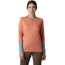 FOX Defend LS dámsky