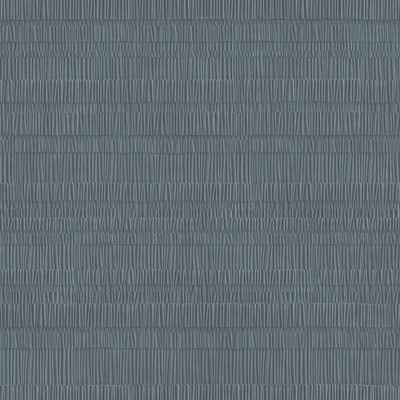 Decoprint TN29034 Vliesová obrazová tapeta na zeď Terra Nova, rozměry 0,53 x 10,05 m