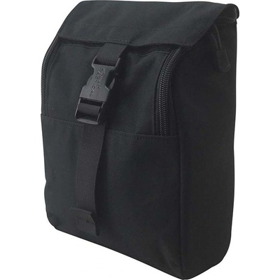 Kombat Multi-Mag na zásobníky Čierné