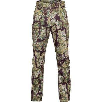 Nohavice Kryptek Sonora Pant Obskura Transitional