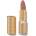 By Terry Rouge Opulent Червило стик 3, 5gr