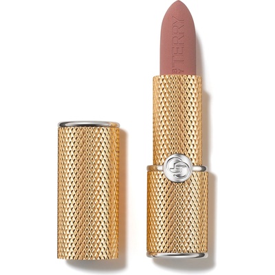 By Terry Rouge Opulent Червило стик 3, 5gr