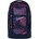 Satch Pack Seismic Pink 30 l