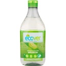 Ecover na riad s aloe a citrónom 500 ml