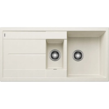 BLANCO METRA 6 S (527117)