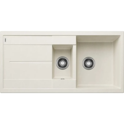 BLANCO METRA 6 S (527117)