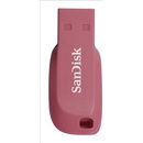 SanDisk Cruzer Blade 16GB SDCZ50C-016G-B35PE