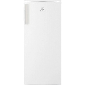 Electrolux LRB1AF23W