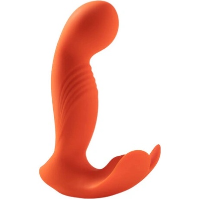 Honey Play Box Crave 3