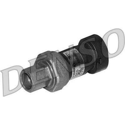 Tlakový vypínač, klimatizace DENSO DPS23008
