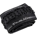 Continental Външна гума Continental Trail King 29x2.40