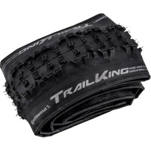Continental Външна гума Continental Trail King 29x2.40
