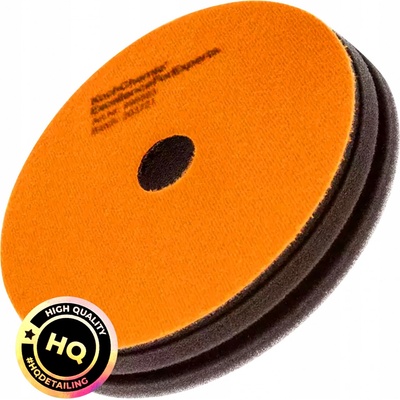 Koch Chemie One Cut Pad 126x23 mm | Zboží Auto