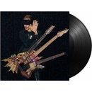 Inviolate - Steve Vai LP