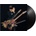 Inviolate - Steve Vai LP
