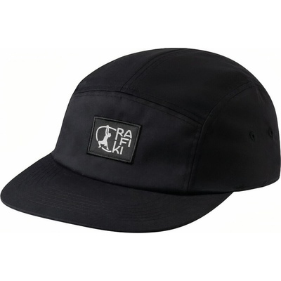 Rafiki Maray anthracite